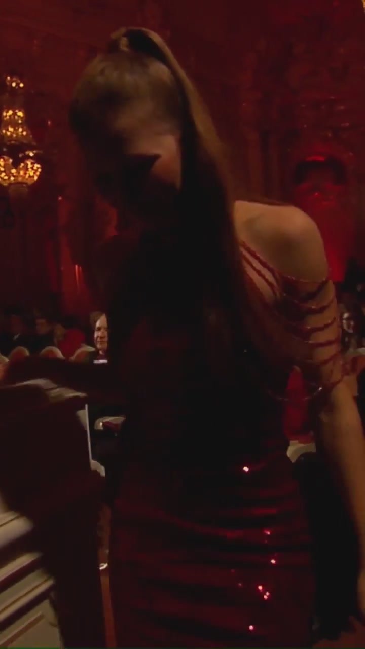 Главный режиссёр нашего театра, заслуженный деятель культуры Крыма, Владимир Косов принял участие в фестивале-конкурсе «Музыкальное сердце театра» в Санкт-Петербурге