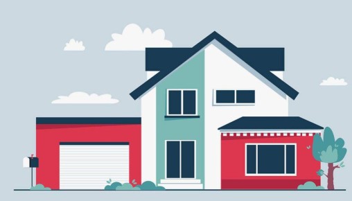 Александр Юрьев: Уважаемые собственники гостевых домов!