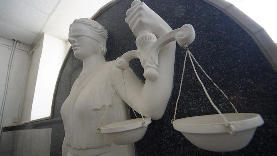 Крымчанин пьяным устроил ДТП и угрожал убийством своей жене: ему вынесли приговор