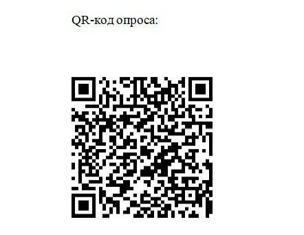Банк России разработал новый дистанционный курс по финансовой грамотности «Практичные финансы: от знаний к действиям» Банк России разработал новый дистанционный курс по финансовой грамотности «Практичные финансы: от знаний к действиям»