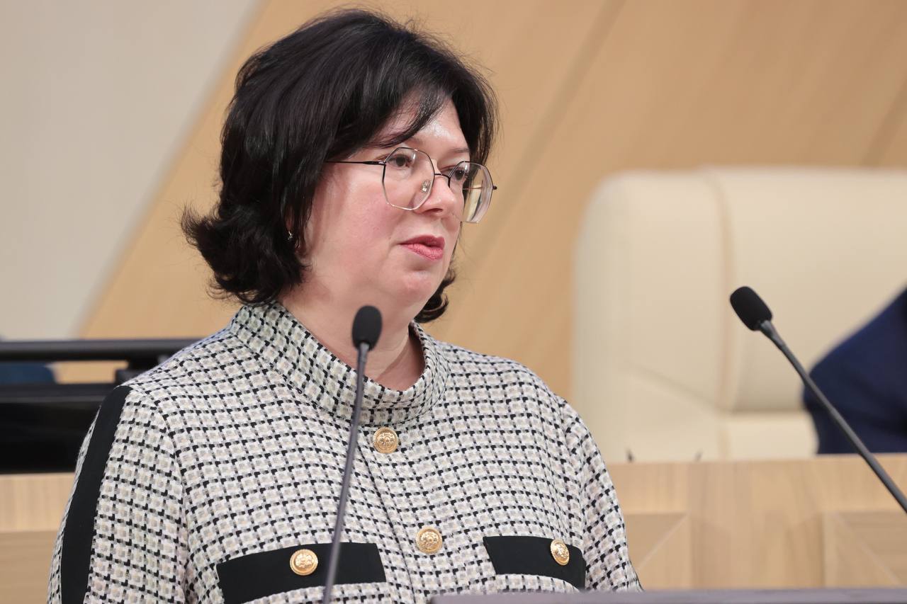 Бюджет Крыма на 2026 год: ключевые рекомендации парламентских слушаний