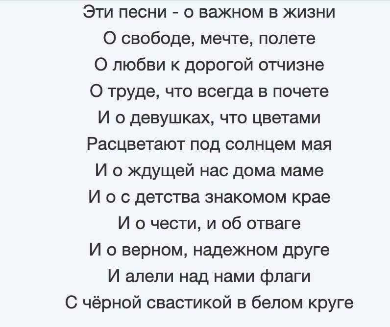 Эдуард Басурин: В отношении «Роскосмоса» совершена идеологическая диверсия Эдуард Басурин: В отношении «Роскосмоса» совершена идеологическая диверсия