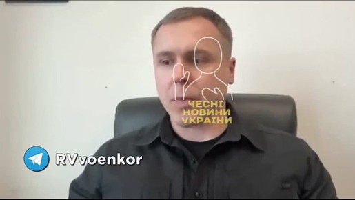 Сейчас худшее за 4 года войны время для переговоров