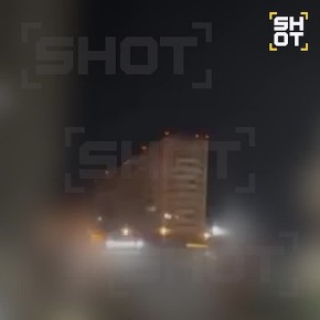  :                :   249  