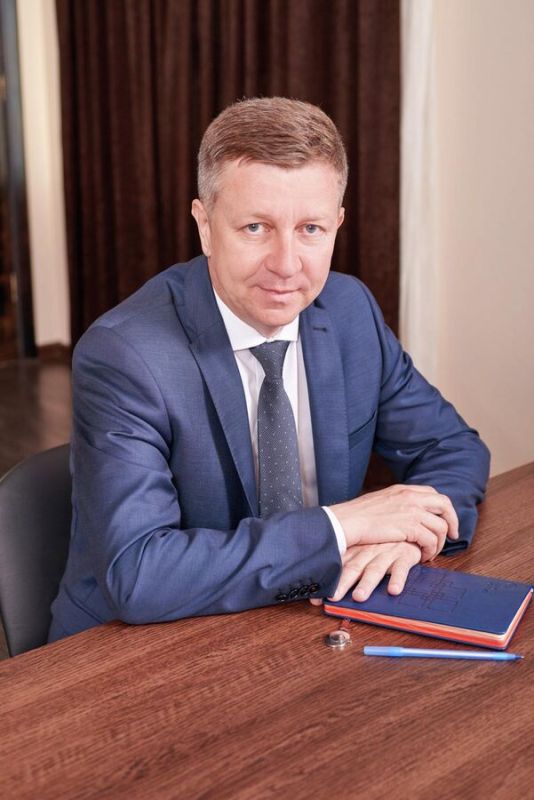 Экс-главе Крымского района Кубани продлили арест