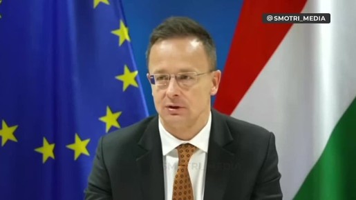  :   ,       ,      ,      