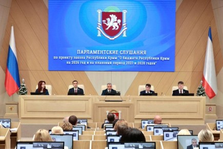  :            2026     2027-2028 