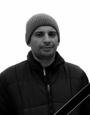 Галина Огнёва: Сегодня состоялось прощание с отважным воином, рядовым Вооруженных сил Российской Федерации Сеневичем Владимиром Владимировичем