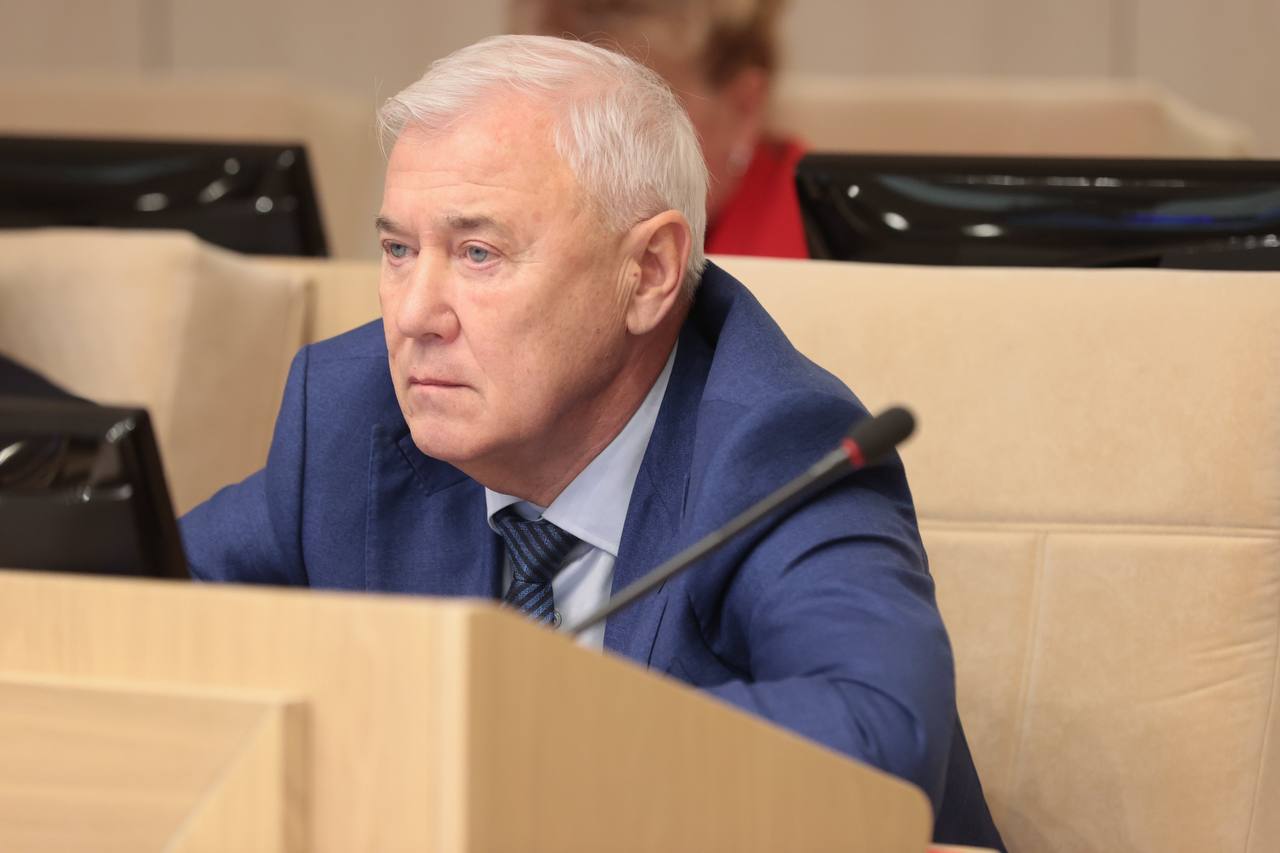 Бюджет Крыма на 2026 год: ключевые рекомендации парламентских слушаний Бюджет Крыма на 2026 год: ключевые рекомендации парламентских слушаний