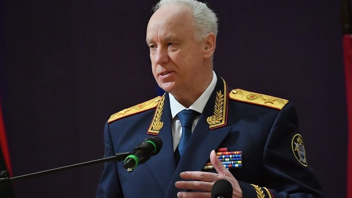 Жители Ялты пожаловались Бастрыкину на застройку оползневой зоны