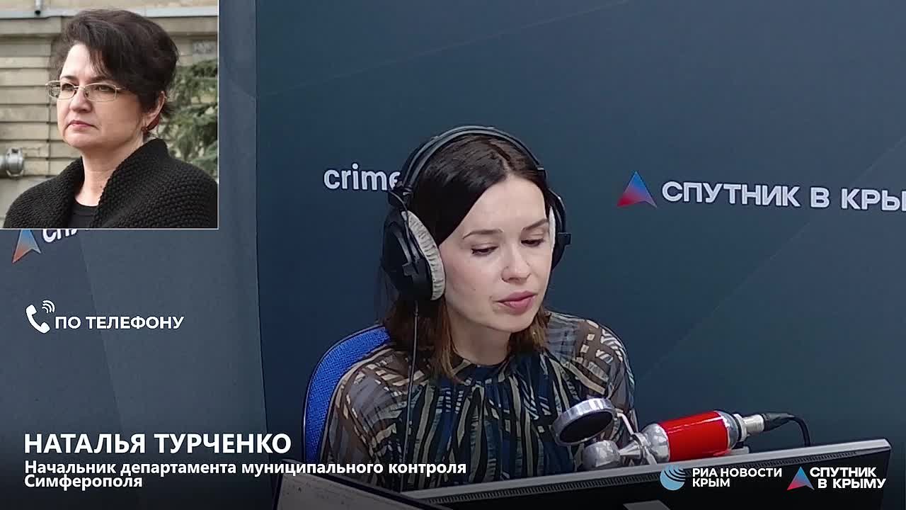 На сколько штрафуют за незаконно размещенные некапитальные объекты в городе?