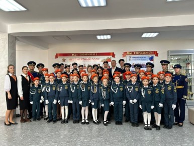 25     -,    25        ,              ...