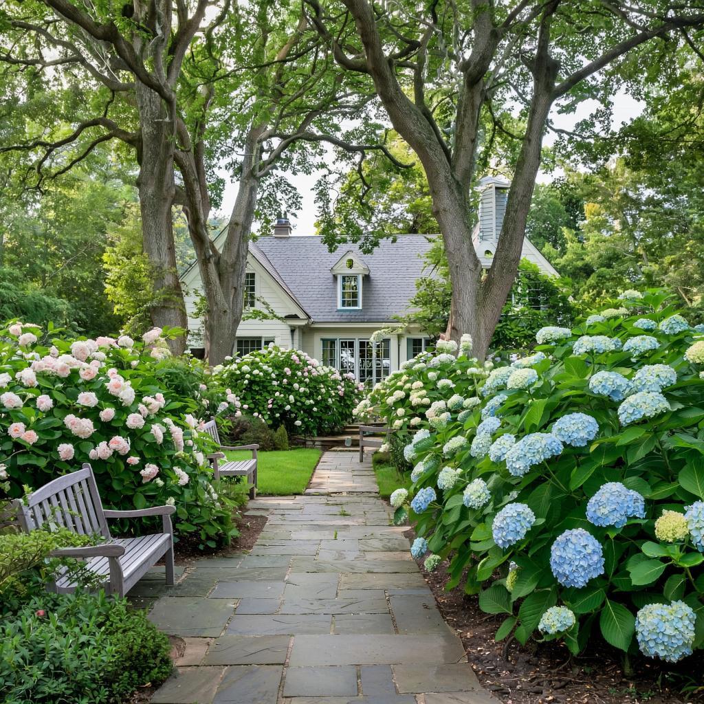 Депутат рассказал, как обезопасить дачу от пожара