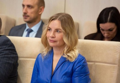  :           2026    2027-2028 