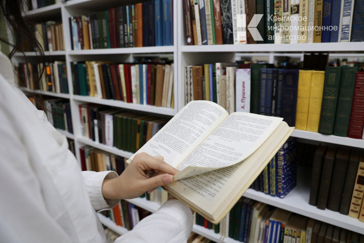 Исследование Литрес, ВТБ и LiveLib: Чеширский Кот, кот Матроскин и Багира – любимые книжные герои россиян