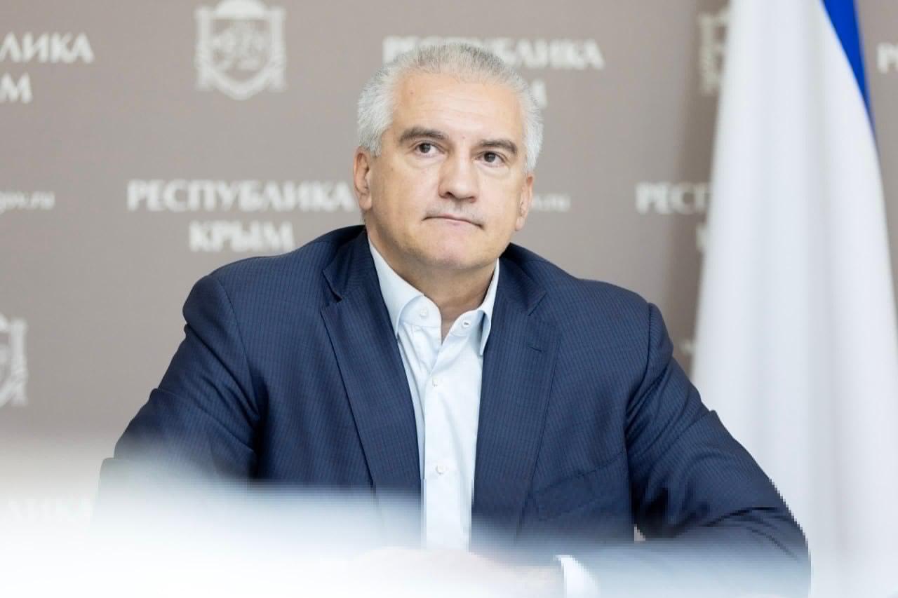 Сергей Петелин: Уважаемый Сергей Валерьевич! От всего сердца поздравляем Вас с Днём рождения!