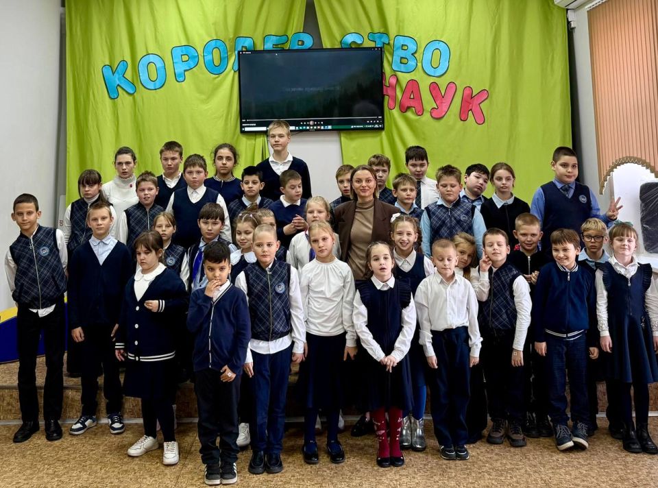 ����������� �������� �������� � ��������� �������� ���������� ���� ����� �������� ������� ���� ��� �������� ����������� ������������� ����� ��������