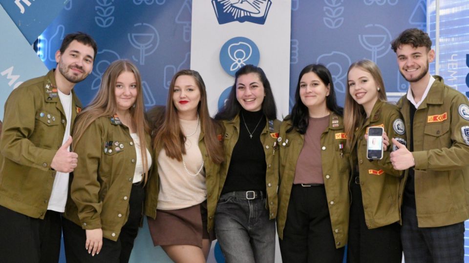 � ����� ������� ����� ������� ��������� �������� ������������ �������