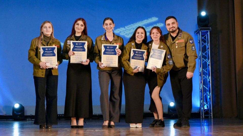 � ����� ������� ����� ������� ��������� �������� ������������ �������