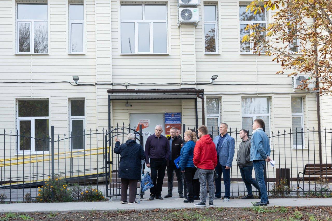 Дмитрий Чумаков: Уважаемый Сергей Валерьевич! Дмитрий Чумаков: Уважаемый Сергей Валерьевич!