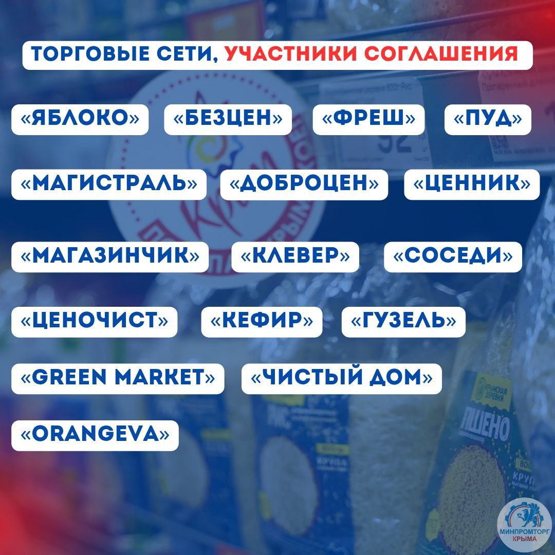 Социальная цена – что это? Социальная цена – что это?