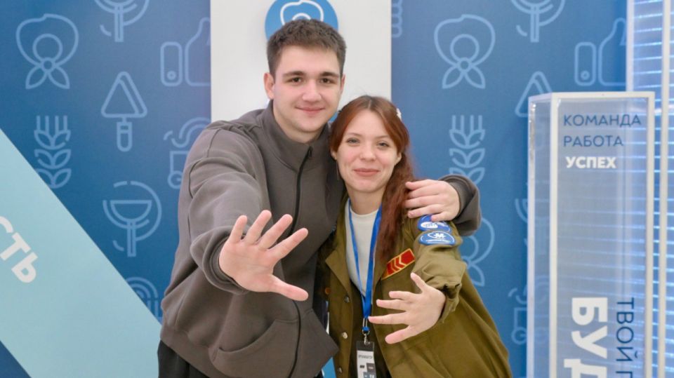 � ����� ������� ����� ������� ��������� �������� ������������ �������