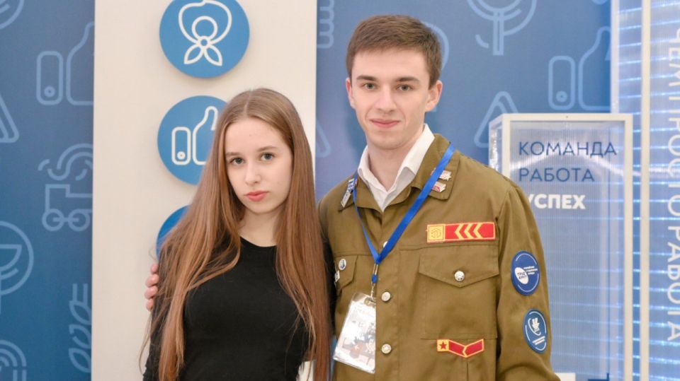 � ����� ������� ����� ������� ��������� �������� ������������ �������