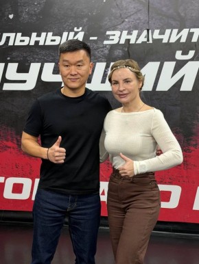  :  ..            : . , 59