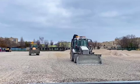  :       &quot;&quot;