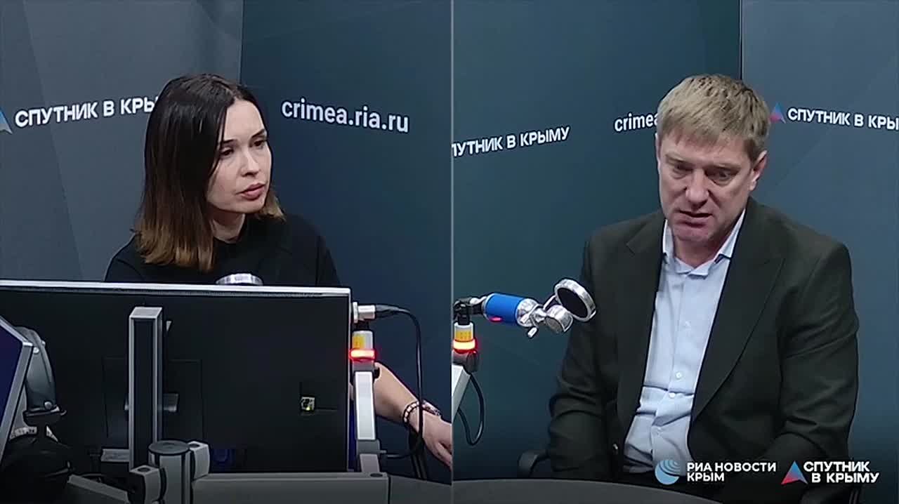 Уголь в Крыму подорожал на 200-500 рублей за тонну