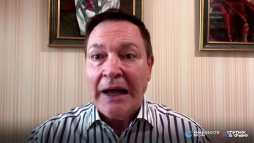 &quot;       !&quot;