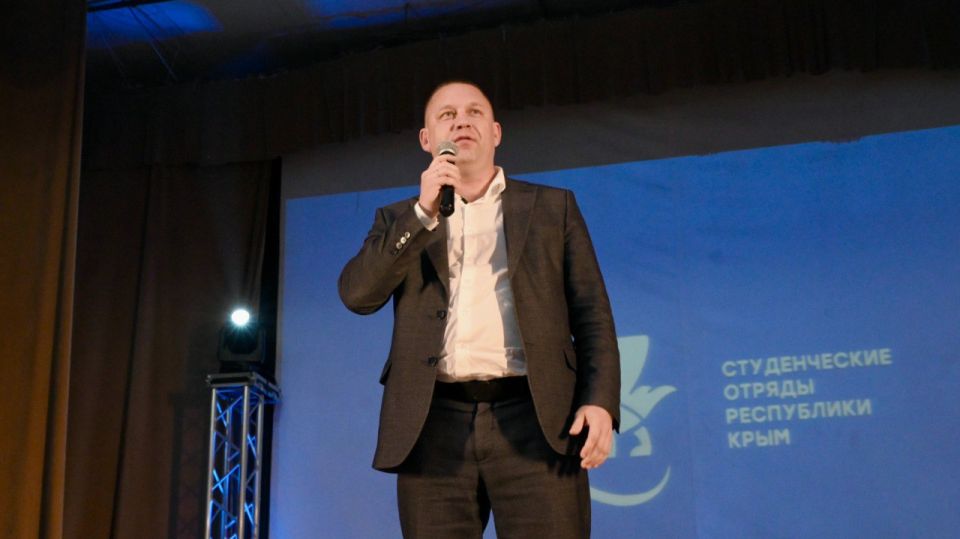 � ����� ������� ����� ������� ��������� �������� ������������ �������