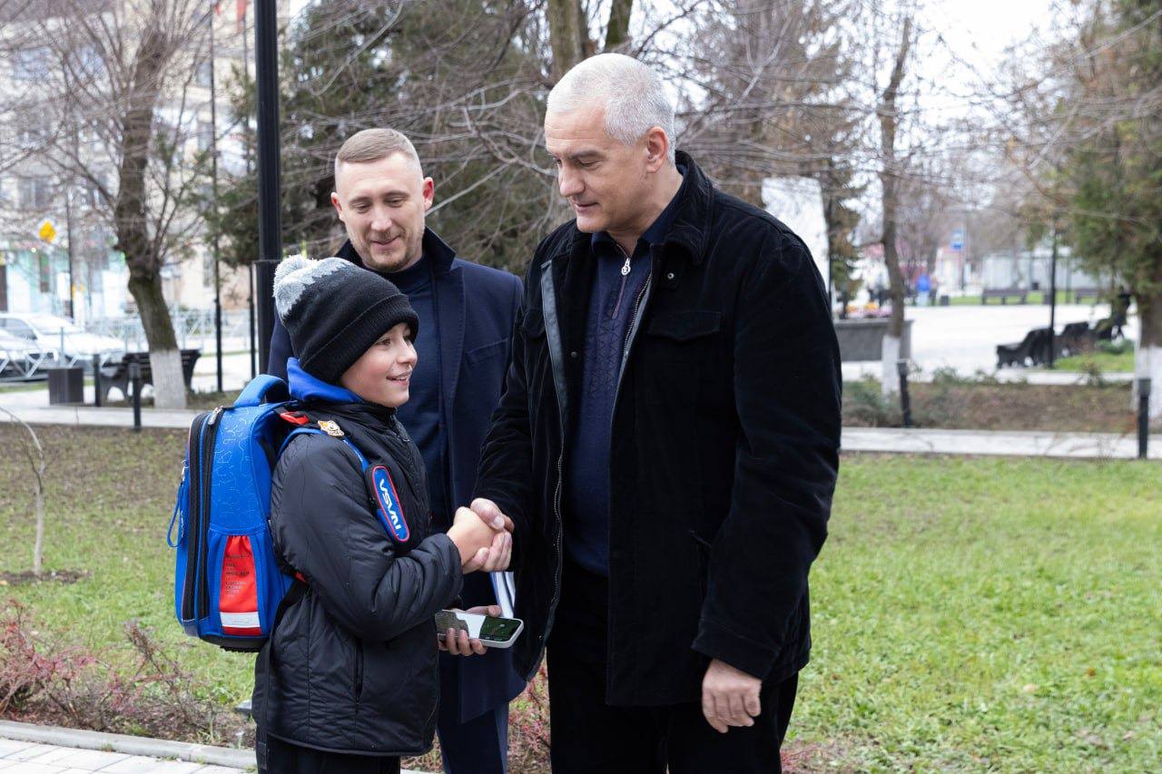 Дмитрий Чумаков: Уважаемый Сергей Валерьевич! Дмитрий Чумаков: Уважаемый Сергей Валерьевич!