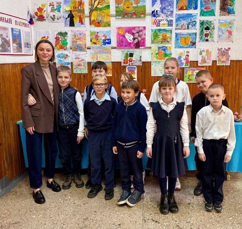 ����������� �������� �������� � ��������� �������� ���������� ���� ����� �������� ������� ���� ��� �������� ����������� ������������� ����� ��������