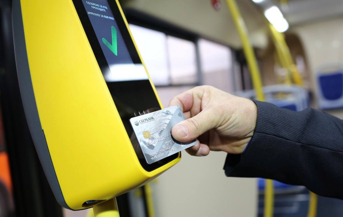 В Администрации Феодосии рассмотрели вопросы организации перевозки пассажиров В Администрации Феодосии рассмотрели вопросы организации перевозки пассажиров