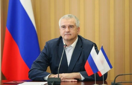  :           !      !