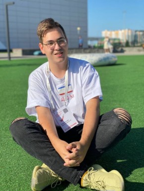  :    ,              ,     