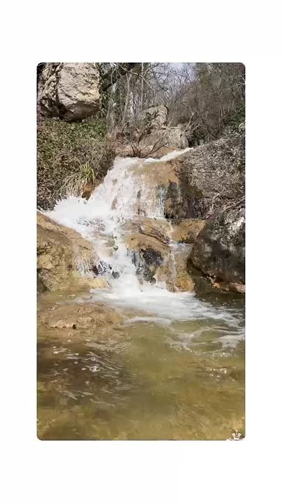 О погоде на полуострове. переменная облачность