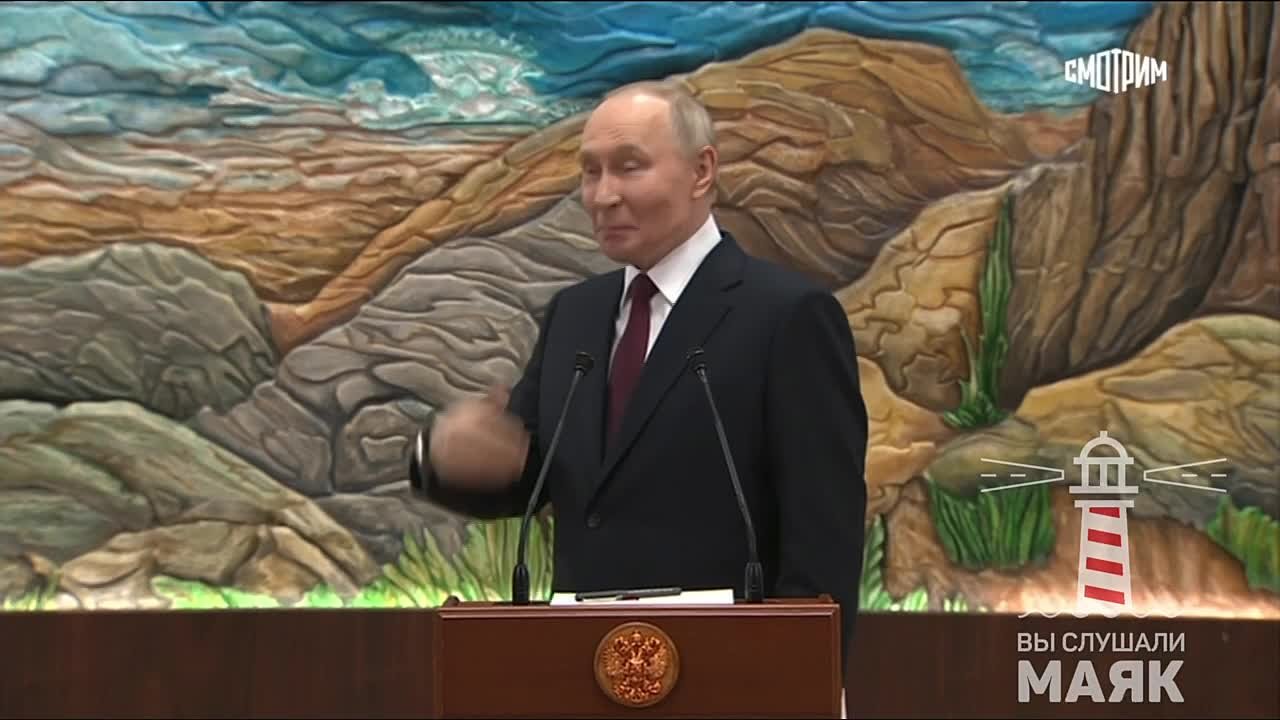 Правовой статус Крыма и Донбасса будет одним из ключевых вопросов на переговорах с американцами в Москве на следующей неделе