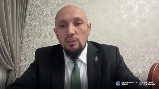 "Эффект Долиной": что сможет обезопасить сделку купли-продажи?