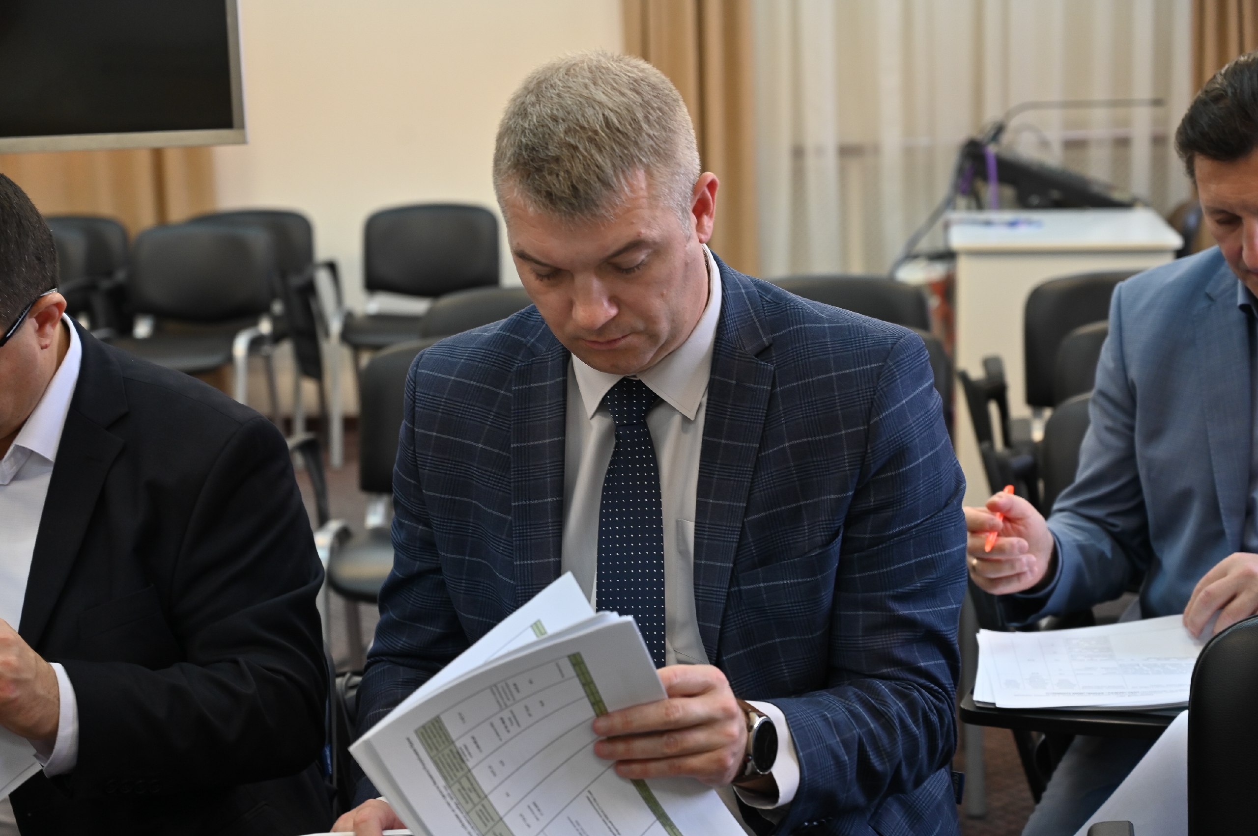 39 крымских предприятий признаны победителями отбора на предоставление субсидии из бюджета республики 39 крымских предприятий признаны победителями отбора на предоставление субсидии из бюджета республики