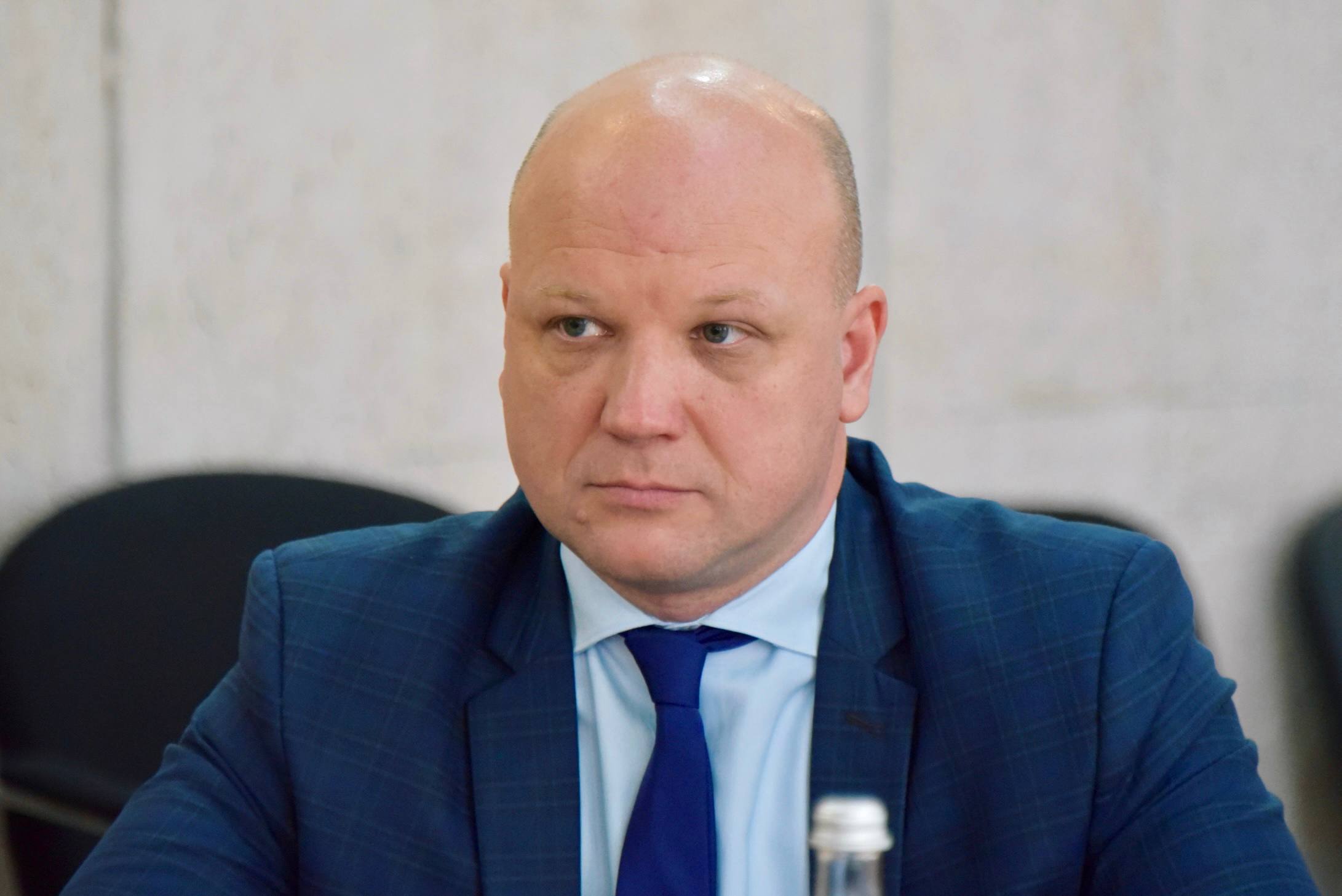 Владимир Немцев: Сегодня на пленарном заседании Законодательного Собрания города Севастополя были утверждены кандидатуры заместителей Губернатора Севастополя Владимир Немцев: Сегодня на пленарном заседании Законодательного Собрания города Севастополя были утверждены кандидатуры заместителей Губернатора Севастополя