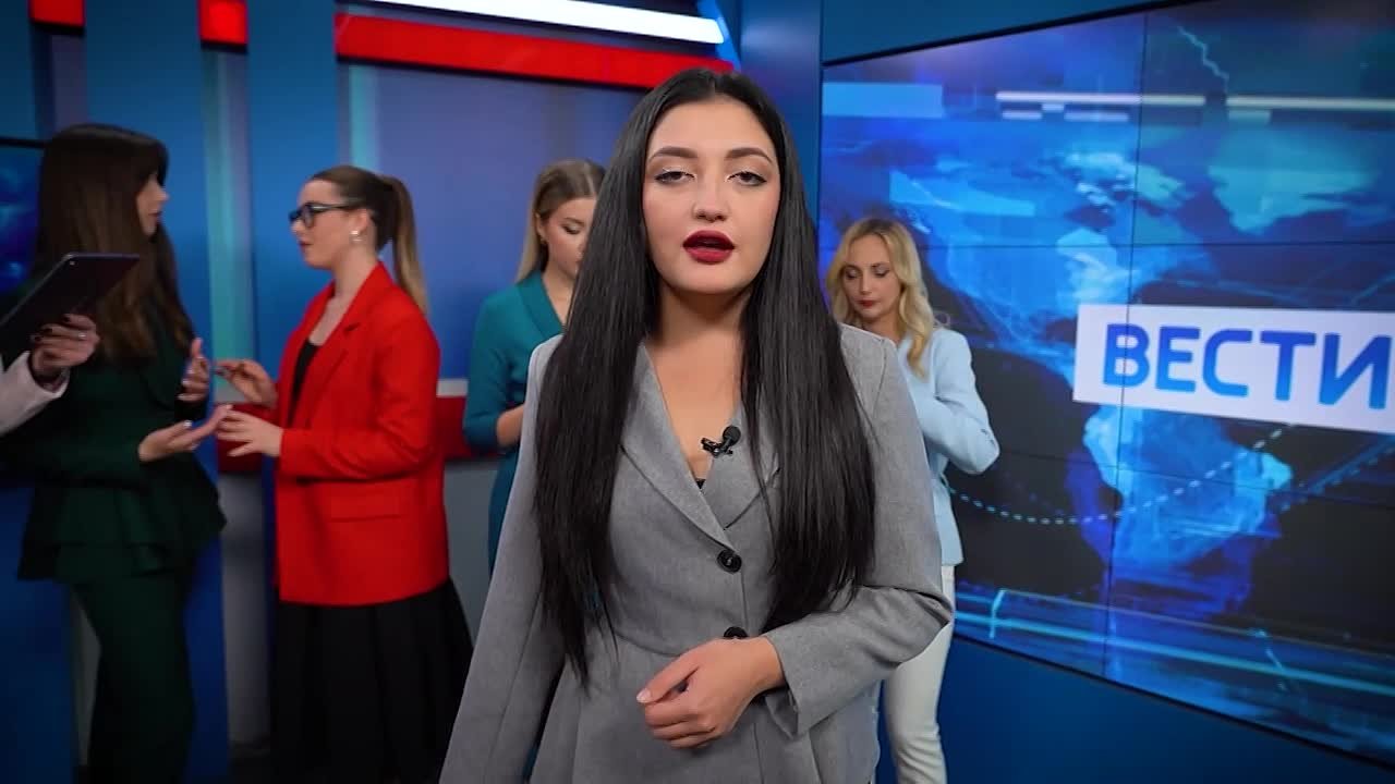 Пока все говорят о Крыме, мы говорим из Крыма