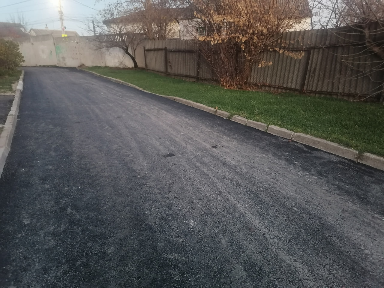 Светлана Маслова: В рамках рабочего визита в город Белогорск проверили исполнение поручения данного ранее по итогам личного приема граждан Светлана Маслова: В рамках рабочего визита в город Белогорск проверили исполнение поручения данного ранее по итогам личного приема граждан