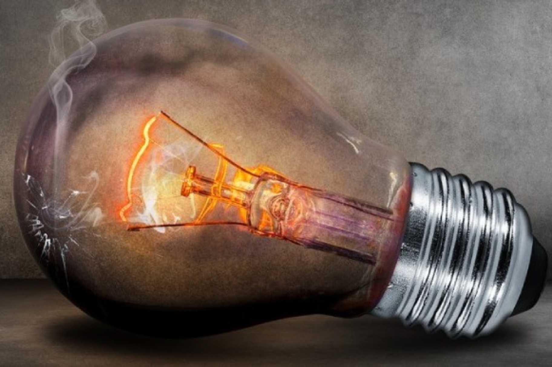 С 1 января 2026 года вступает в силу новый порядок передачи информации об авариях в электроэнергетике