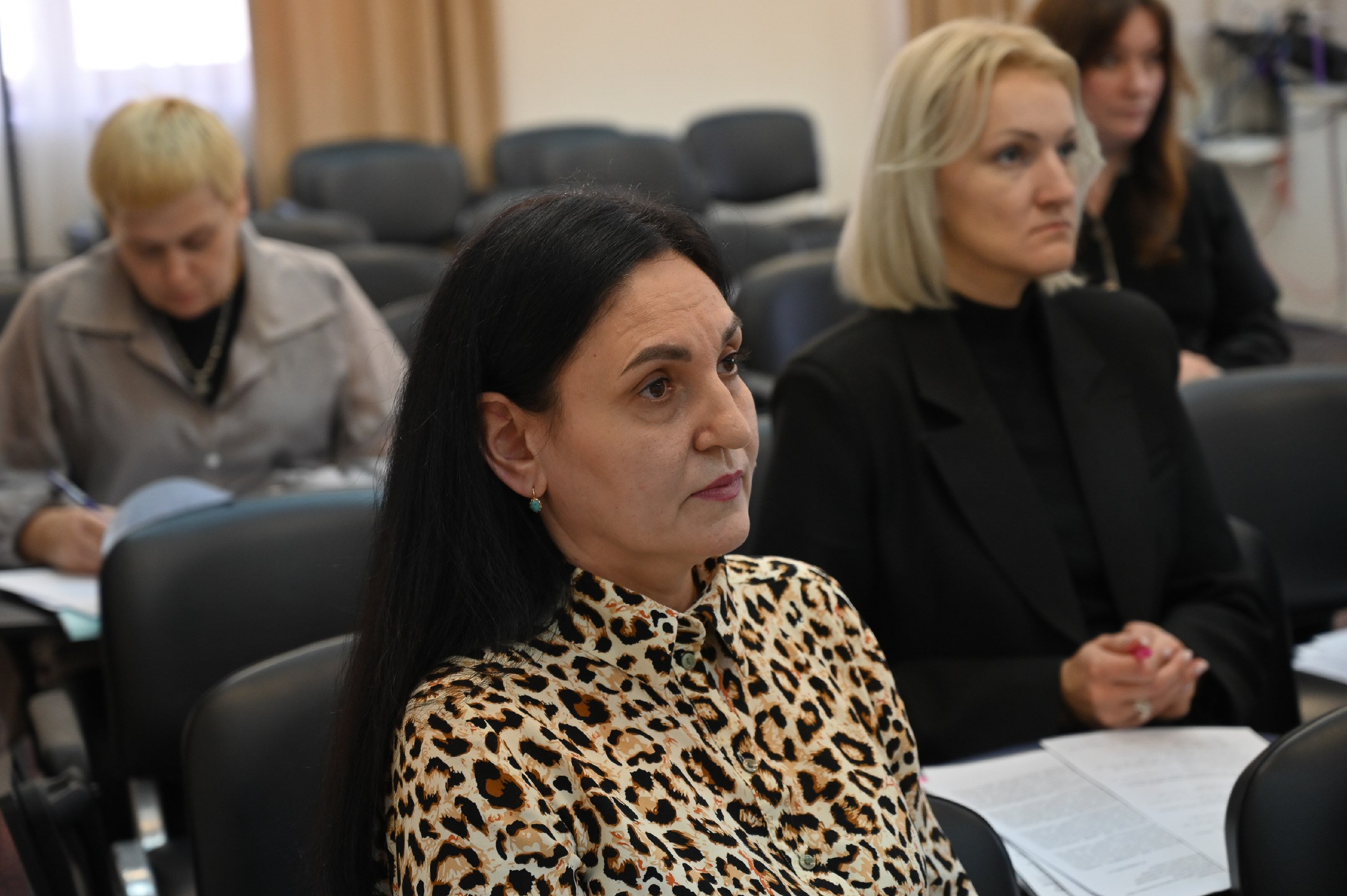 39 крымских предприятий признаны победителями отбора на предоставление субсидии из бюджета республики 39 крымских предприятий признаны победителями отбора на предоставление субсидии из бюджета республики