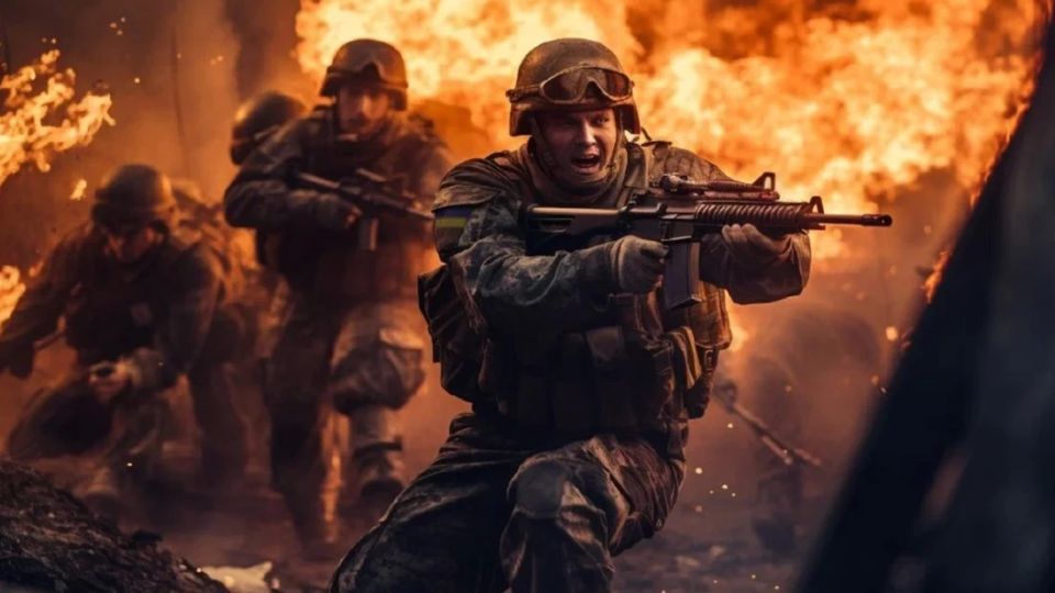 " ": 5000   .  ""  ""     .    