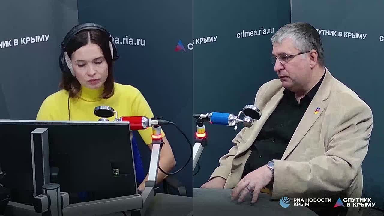 Как изменит общество в России новая стратегия государственной национальной политики?