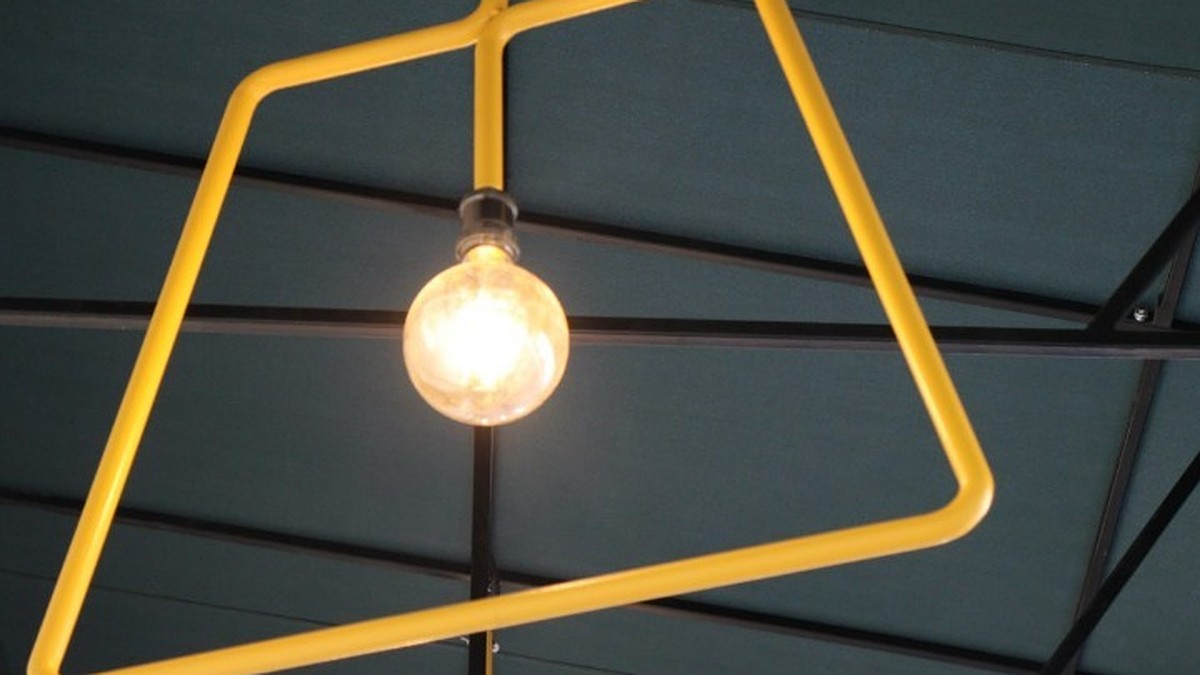 Балка Бермана частично останется без электричества: в Симферополе, Евпатории, Алуште, Керчи, Феодосии и Севастополе отключат свет 28 ноября