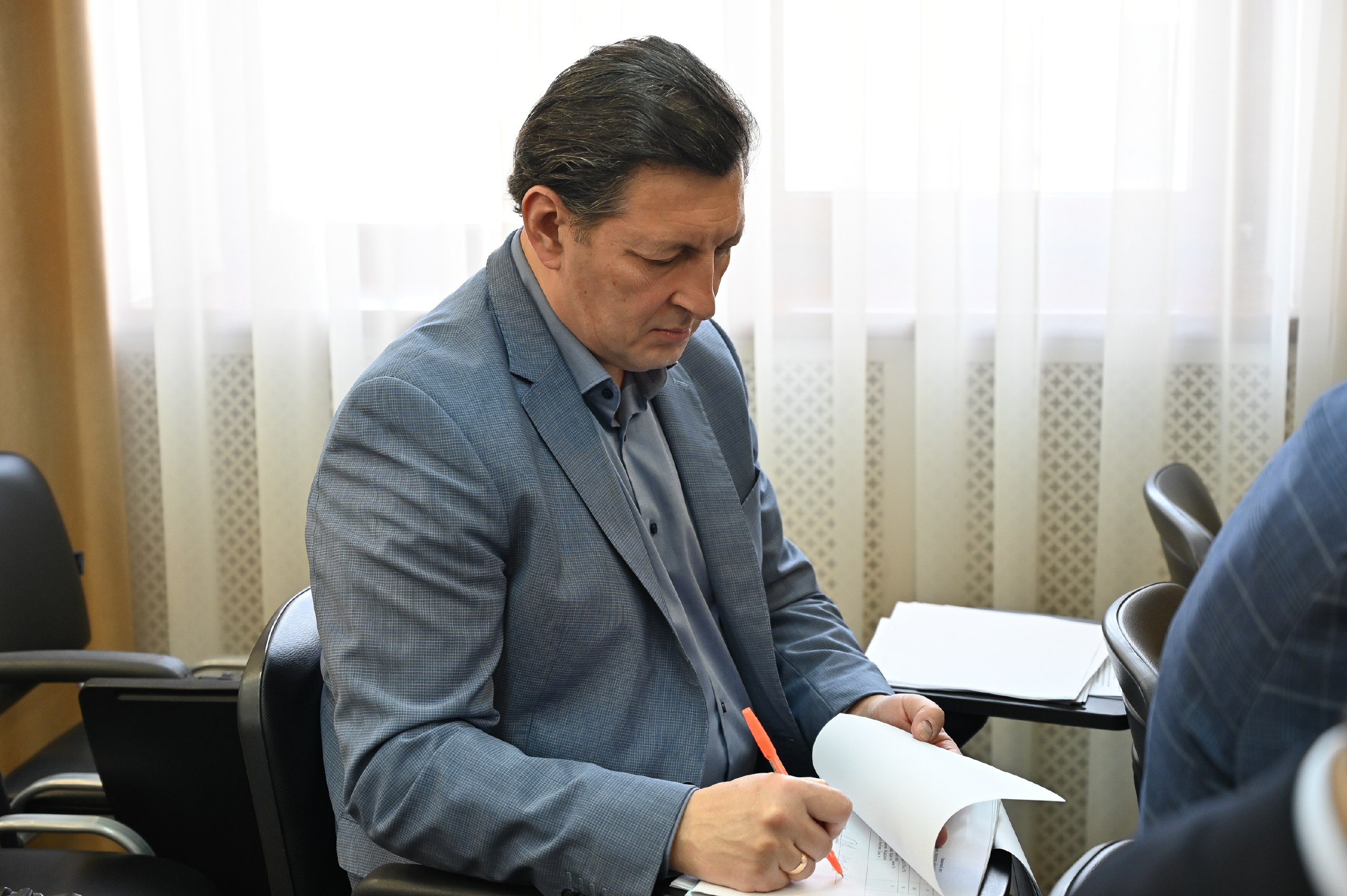 39 крымских предприятий признаны победителями отбора на предоставление субсидии из бюджета республики 39 крымских предприятий признаны победителями отбора на предоставление субсидии из бюджета республики